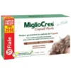 MiglioCres Capelli Forte 15 Fiale Da 7ml