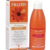 Migliorin Shampoo Caduta 200ml