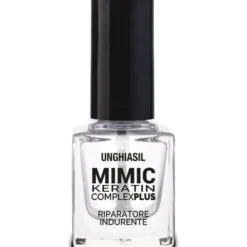 Mimic Keratin Complex Plus Unghiasil 5ml
