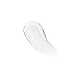Mineral 89 Booster Vichy 75ml