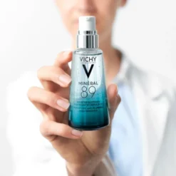 Mineral 89 Booster Vichy 75ml