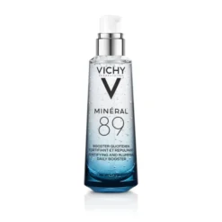 Mineral 89 Booster Vichy 75ml