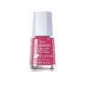 Mini Bio-Color 711 Shannon Mavala 5ml