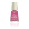 Minicolor 303 Bali Mavala 5ml