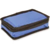 MINI DIABETIC BAG BORSA TERM/C