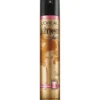 MINI ELNETT LISCISSIMA LACCA 75 ML
