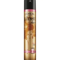 MINI ELNETT LISCISSIMA LACCA 75 ML