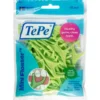 Mini Flosser TePe 36 Pezzi