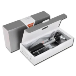 MINI3000 OTOSCOPIO XHL FO 14SP