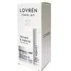 Mini-Size Box White Skincare & Make Up Lovren