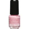 Mini Smalto Baby Pink Vitry 4ml