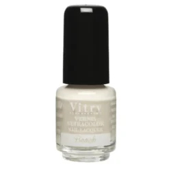 Mini Smalto Beach Vitry 4ml