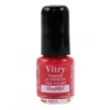 Mini Smalto Beautiful Vitry 4ml