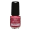 Mini Smalto Per Unghie Azalée Vitry 4ml