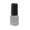 Mini Smalto Per Unghie Gris Lune Vitry 4ml