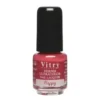 Mini Smalto Per Unghie Happy Vitry 4ml
