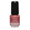 Mini Smalto Per Unghie Jardin Secret Vitry 4ml
