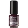 Mini Smalto Per Unghie Nuit Vitry 4ml