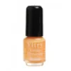 Mini Smalto Per Unghie Pêche Melba Vitry 4ml