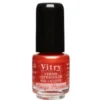 Mini Smalto Per Unghie Rouge Passion Vitry 4ml