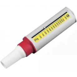 Miniwright Standard Adulti Air Liquide Healthcare