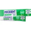 Miodent® Crema Adesiva 50g