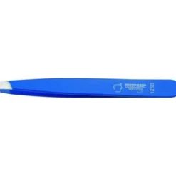 Mirapharma Morser Pinzetta Colorata Blu