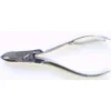 Mirapharma Morser Tronchese Unghie Dei Piedi 13cm