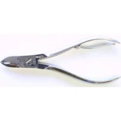 Mirapharma Morser Tronchese Unghie Dei Piedi 13cm