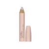 Mirror Lips Balsamo Labbra Euphidra