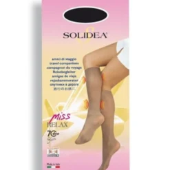 Miss Relax 70 Sherr Avorio 3 L