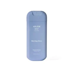 Mist Face & Body Mornign Glory HAAN 45ml