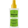Mistick Naturale Marco Viti 100ml