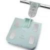 Misuratore Composizione Corporea BF511 Omron