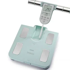 Misuratore Composizione Corporea BF511 Omron