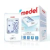 Misuratore di Pressione Check Medel 1 Kit