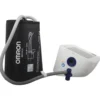 Misuratore Di Pressione M6 Omron 1 Pezzo