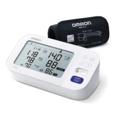 Misuratore Di Pressione M6 Omron 1 Pezzo
