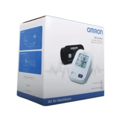 Misuratore Di Pressione Omron 1 Pezzo