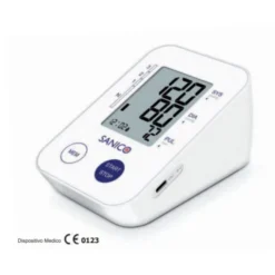 Misuratore di Pressione PL094 SANICO
