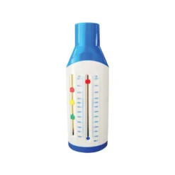 MISURATORE FLUSSO 60-800 AD