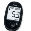 Misuratore Glicemia GL44 mg/dL Beurer Nero