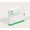 Mölnlycke® Mepilex® Border Flex Medicazione Multiuso All-In-One In Schiuma Con Safetac® Misura 10x10cm 5 Pezzi