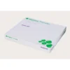 Mölnlycke® Mepilex® Transfer Medicazione In Schiuma Con Safetac® 10 Pezzi