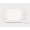 Mölnlycke® Mepitel® Film Medicazione In Film Trasparente Misura 10,5x12 10 Pezzi