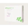 Mölnlycke® Mepitel® Film Medicazione In Film Trasparente Misura 15,5x20 10 Pezzi