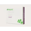 Mölnlycke® Mepitel® Medicazione In Silicone Misura 7,5x10cm 10 Pezzi