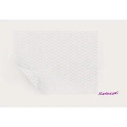 Mölnlycke® Mepitel® Medicazione In Silicone Misura 7,5x10cm 10 Pezzi