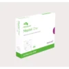 Mölnlycke® Mepitel® One Medicazione In Silicone Misura 5x7,5cm 10 Pezzi