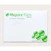 Mölnlycke® Mepore® Film Medicazione Trasparente Adesiva Misura 15x20cm 10 Pezzi
